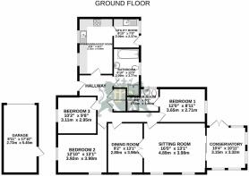 individual-floor-00Ground Floor.jpg