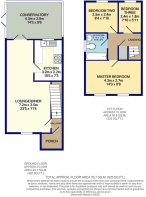 Floor Plan.gif
