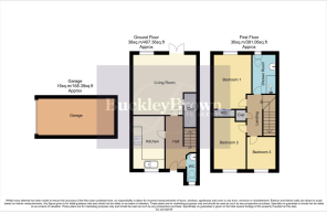 17, Sheldon Close Sutton-In-Ashfield, NG17 2HG.png