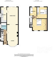 120FurzeRoadNorwichNR70AU-High