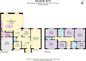 Final_1291592_The-Ga