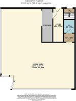 WaterlooHouse16MarketPlaceNorthWalsham-High.jpg