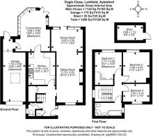 Floorplan.jpg