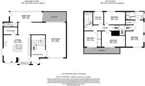 13 Clappentail Park, Lyme Regis,-high.jpg