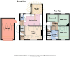 Floorplan.PNG
