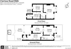 Floor-Plan -Clarissa-Road.jpg