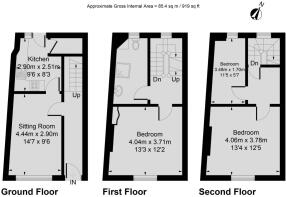 Lrg_Final_461030_72-St-Clements-_190718183051208