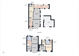 CAM03736G0-PR0309-BUILD01.png
