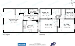 30-Chatsworth-Park-Avenue-Floorplan