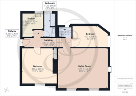 CAM02071G0-PR0958-BUILD01-FLOOR00.png