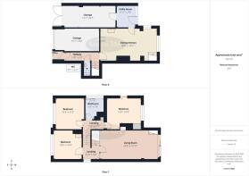 CAM05476G0-PR0205-BUILD01.jpg