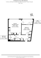 Fifth Floor