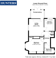 Floorplan.png