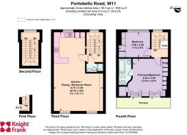 Floor Plan.jpg