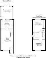 FP 6 Stirrup Close, Norton - all floors.JPG