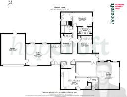 denewoodrickmansworthallfloors