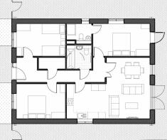 Keegan White Estate Agents in Wooburn...