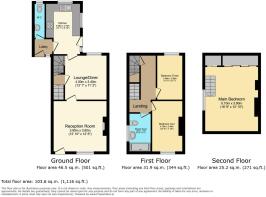 Floorplan 1.jpg
