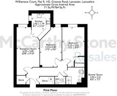 Floorplan.jpg