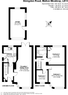 1-6ab3bb19a7da1-1524110-1 (3).pdf