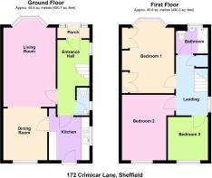 172 Crimicar Lane, Sheffield - 2d (1).jpeg