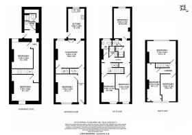 Floorplan - 13 Parkers Road.JPG