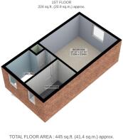 First Floor Plan.jpg