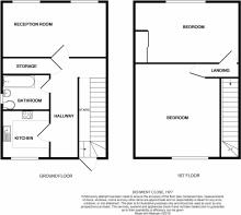 DerwentCloseHP79PG-p