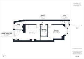 CAM01530G0-PR0463-BUILD01-FLOOR00.jpg