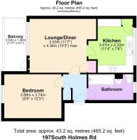 Floor plan.jpg