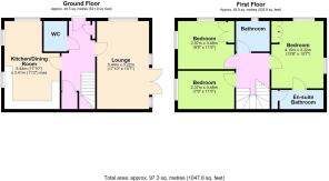 Begonia Road Floor Plan.JPG
