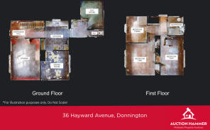 Floor Plan AH 36 Hayward Avenue Donnington T202605302107.jpg