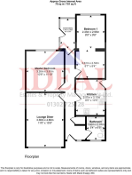 LEYBURN ROAD - floorplan.png