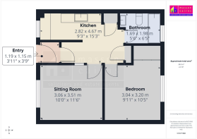 Floor Plan.png