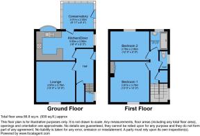 FLOORPLAN.jpg