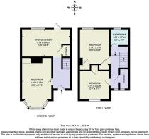 14 Mcentee Avenue, E17 5NX.jpeg