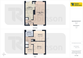 CAM02600G0-PR0870-BUILD01 (2).png