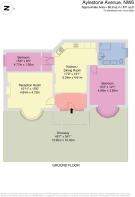 Aylestone Avenue, NW6-A4 Portrait.jpg