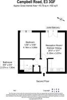 Flat 12, Pryce House - QH6OJmgbtycdvV1MhbzY.jpg