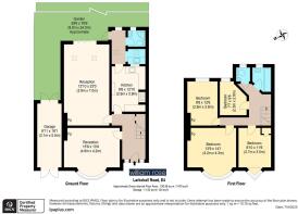 (Floor Plan) Larkshall Road (1).jpg