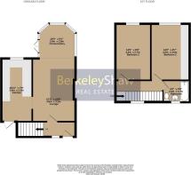 66 wingate road kirkby-high.jpg