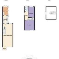 Floorplan_Floorplan1.jpg