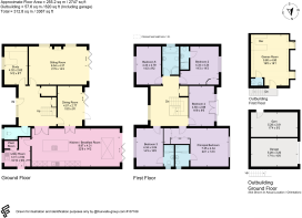 Final_1293333_Briar-