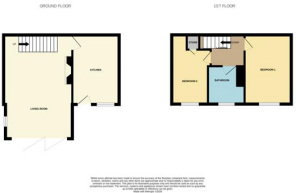 Floorplan - 1 Lower Beestrow.png
