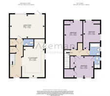 Akeman Residential