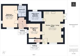 CAM03790G0-PR0133-BUILD01-FLOOR00.jpg