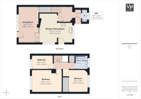 CAM05510G0-PR0228-BUILD01.png