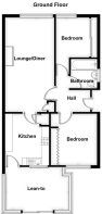 10 Bardsley Drive, - - all floors.PNG