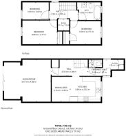 Floorplans.jpg