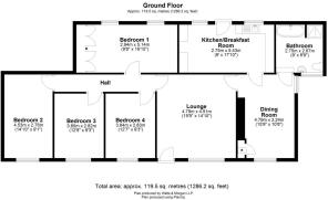 Channel View, Ogmore-By-Sea - all floors.JPG